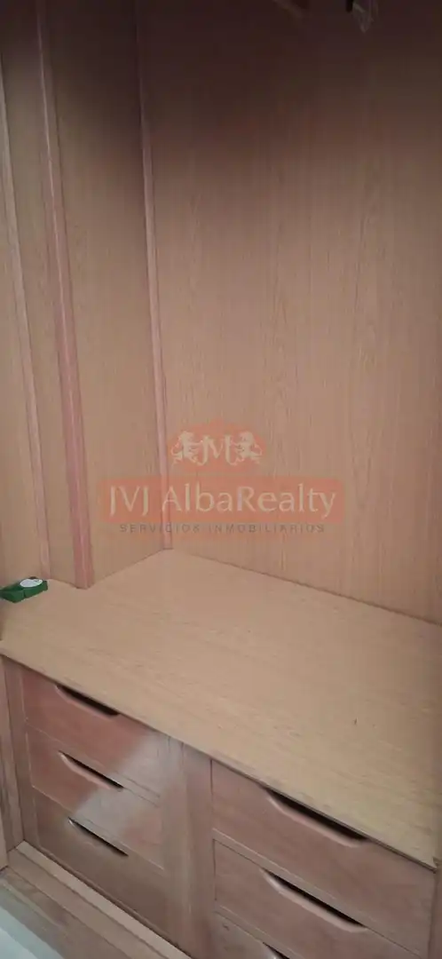 Appartamento con terrazza in vendita a Centro, imagen 18
