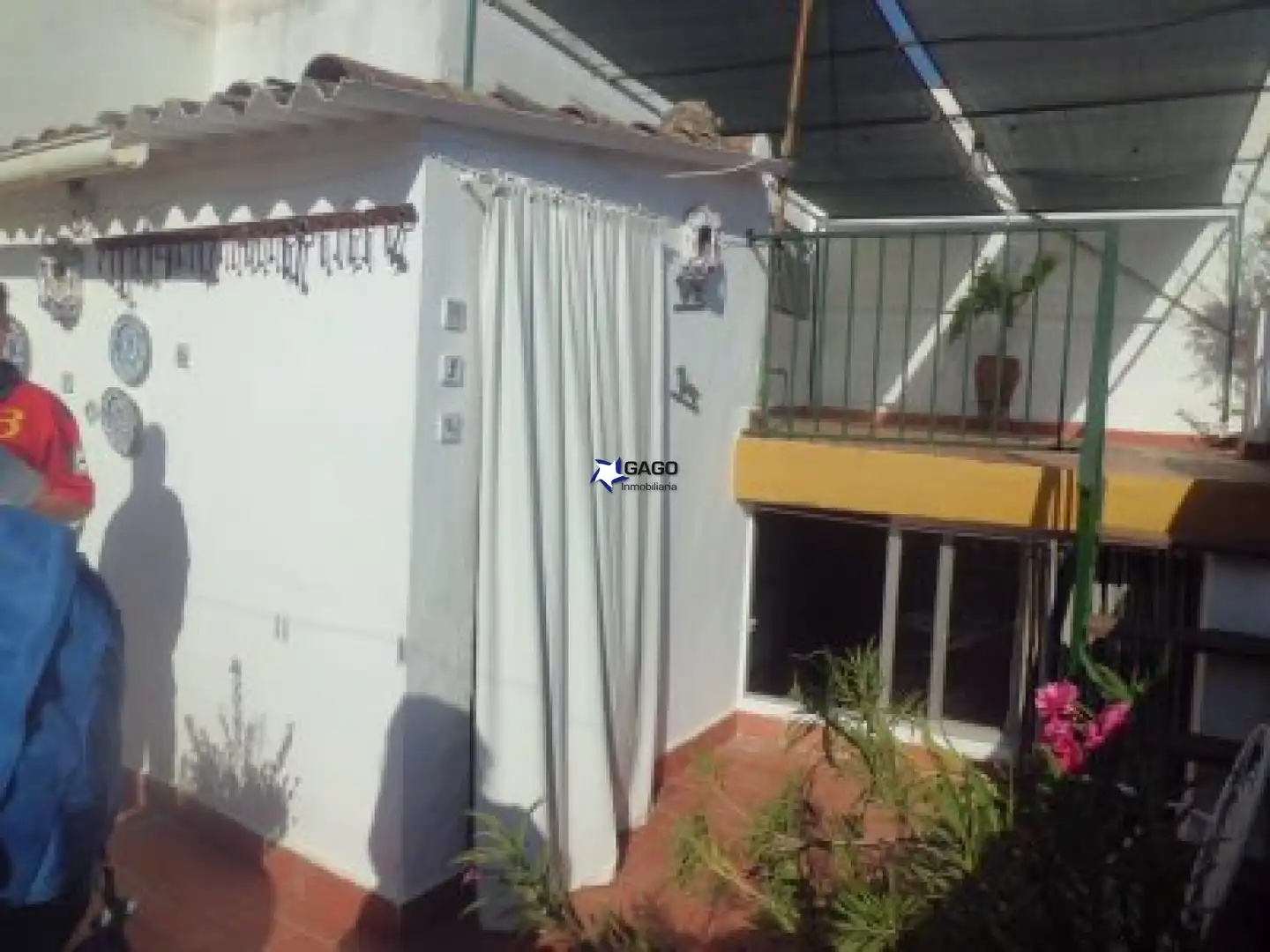 Casa en venda a Centro, imagen 25