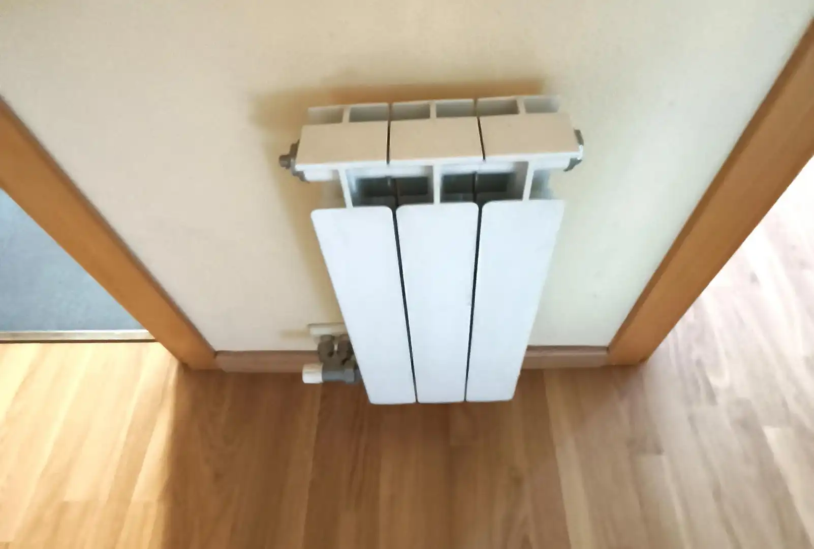 Appartement avec ascenseur à vendre à de Cels Gomis i Mestres, imagen 41
