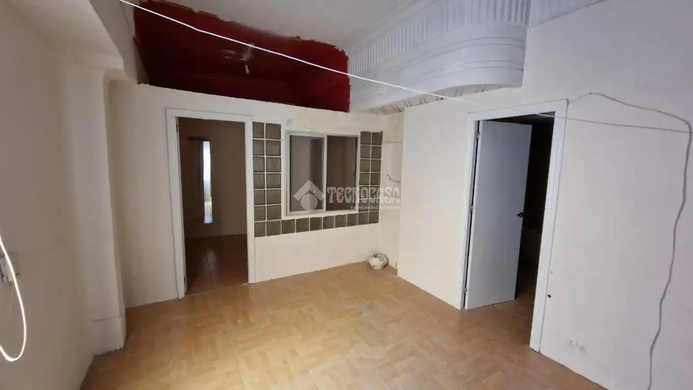 Commercial properties for rent in Tetuán