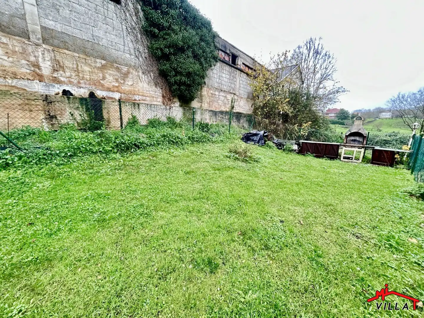 Villa in vendita a Hazas de Cesto, imagen 59