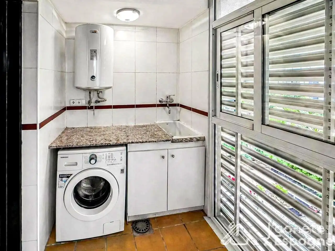 Duplex avec terrasse à vendre à Calle Sevilla, imagen 9