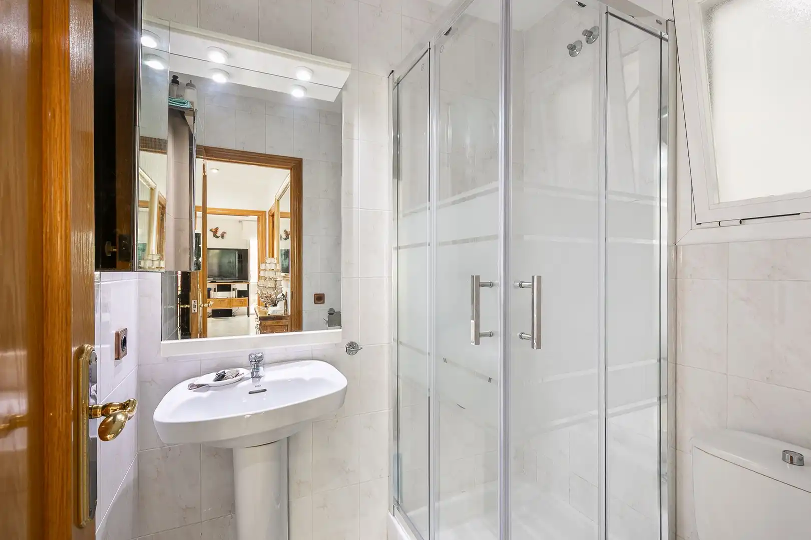 Casa en venta en Can Nicolau - Les Sorres - Valparaiso, imagen 20