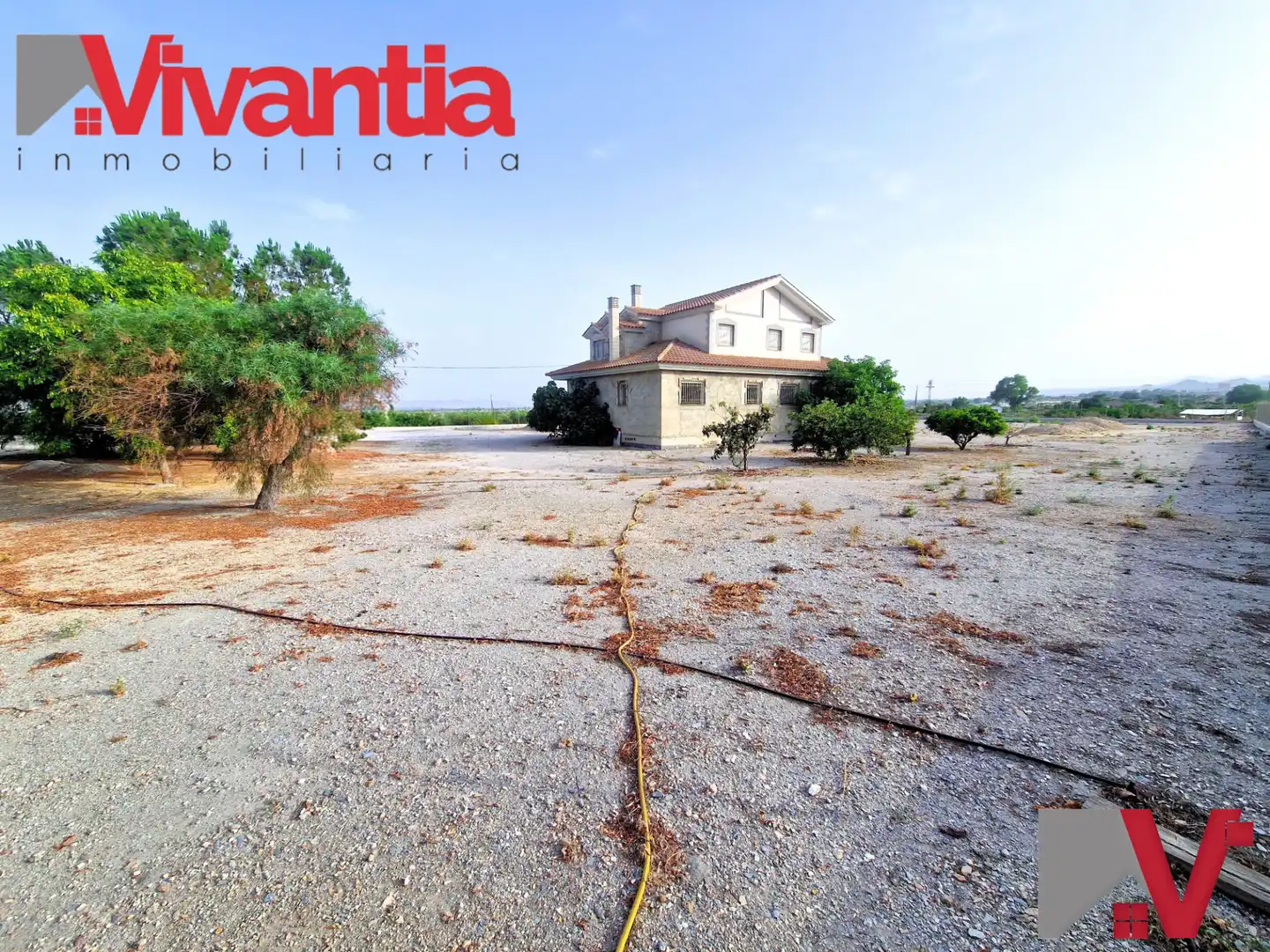 Detached house for sale in Pedanías Centro, imagen 4