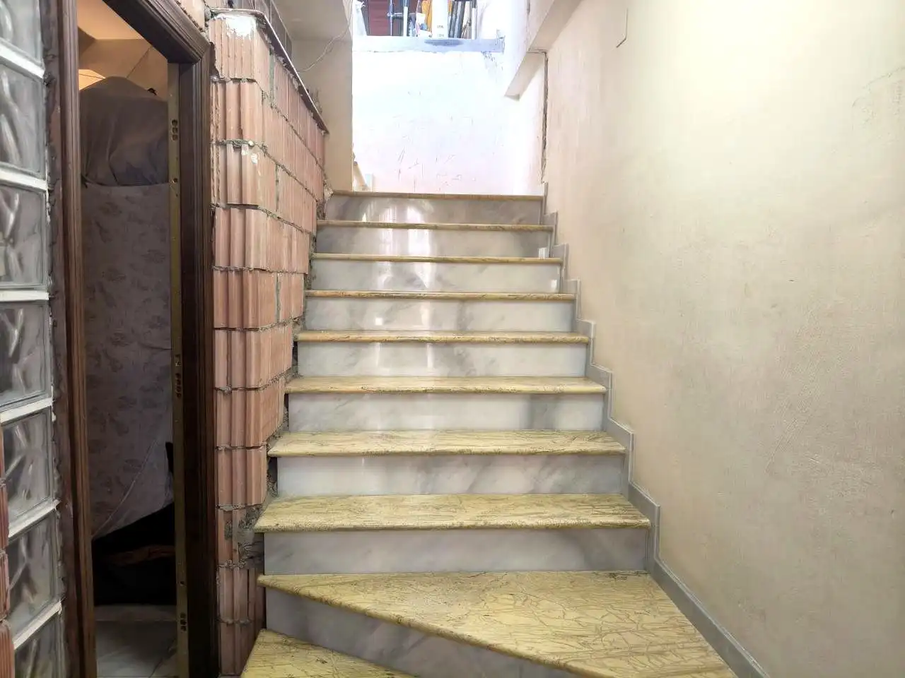 Sonstige zum Verkauf in Calle Nueva, imagen 19