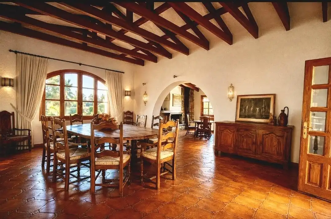 Villa à vendre à Novelda, imagen 29
