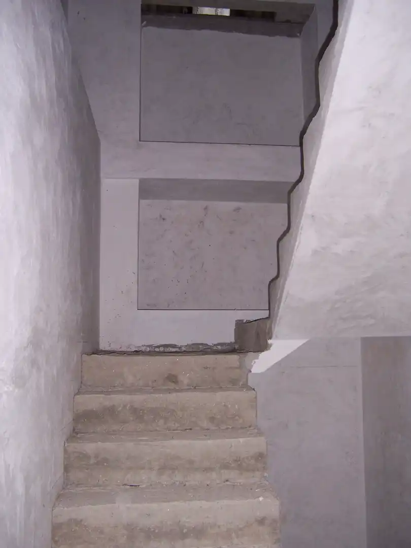 Maison à vendre à Rúa do Carme 17, imagen 14