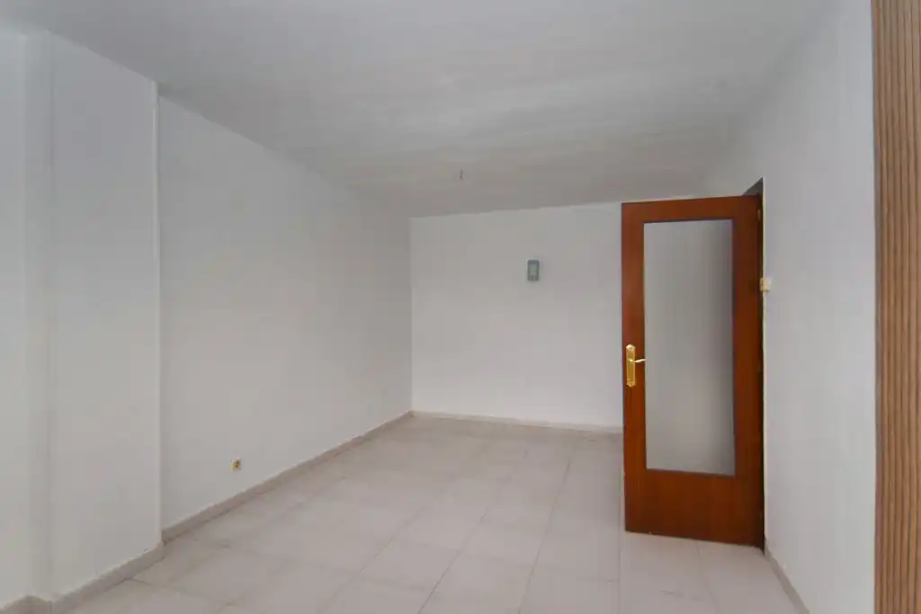 Appartement à vendre à C/ Manuel Roca I Guardia, imagen 3