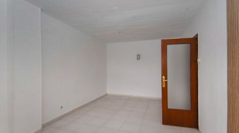 Foto 3 von Wohnung zum Verkauf in C/ Manuel Roca I Guardia, El Barato, Vilassar de Mar