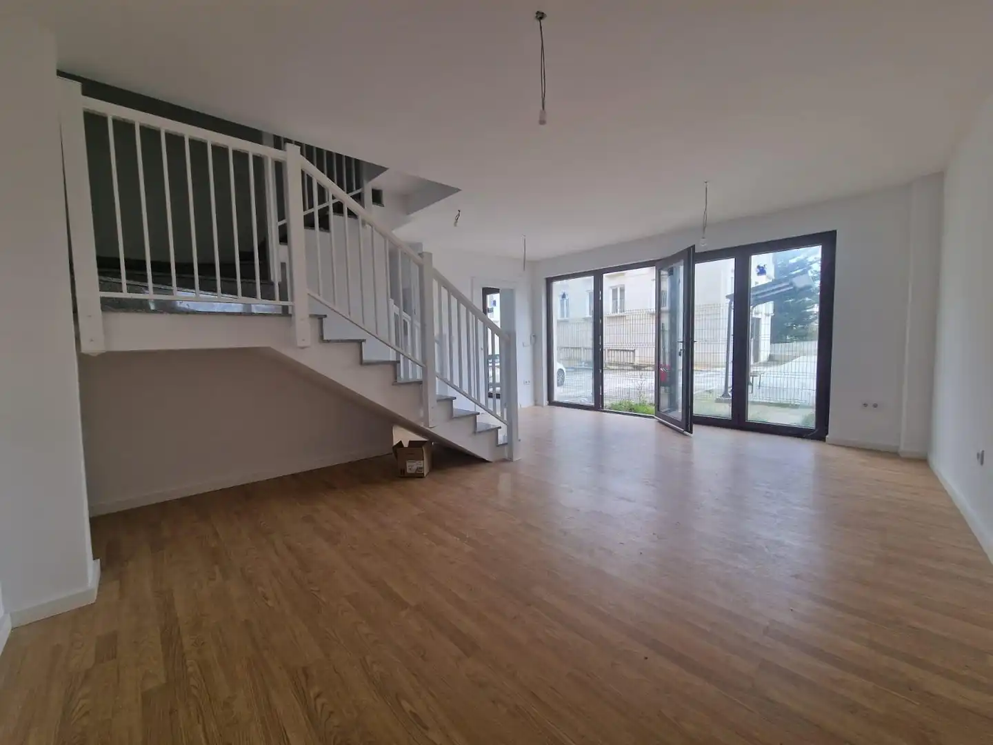 House for sale in de la Vila 58, imagen 19