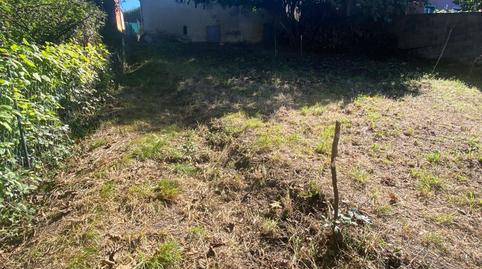 Foto 5 de Casa o xalet en venda a Calle Marino Gutiérrez, La Felguera, Langreo