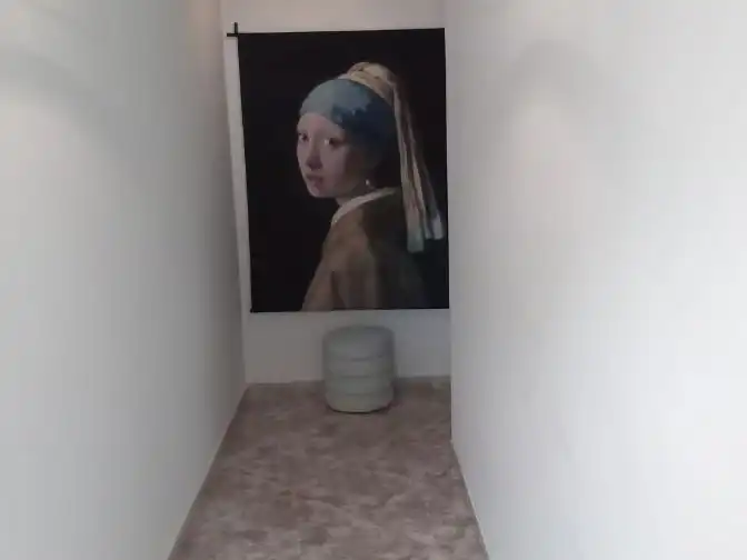 Apartament amb piscina en venda a Avda. Gola del Puchol 13, imagen 7