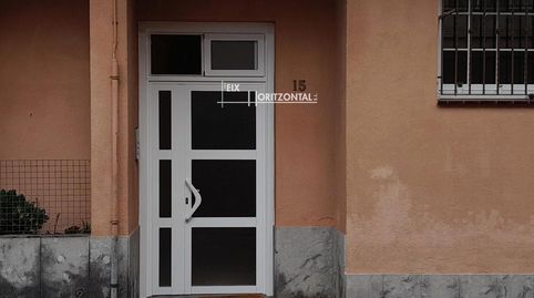 Photo 4 of Flat for sale in Canigo, Palafolls, Barcelona