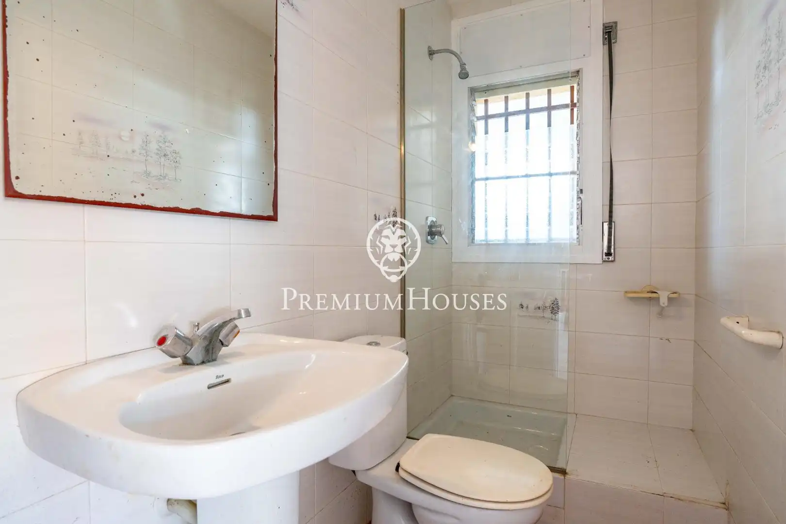 Casa con terraza en venta en Creixell, imagen 31