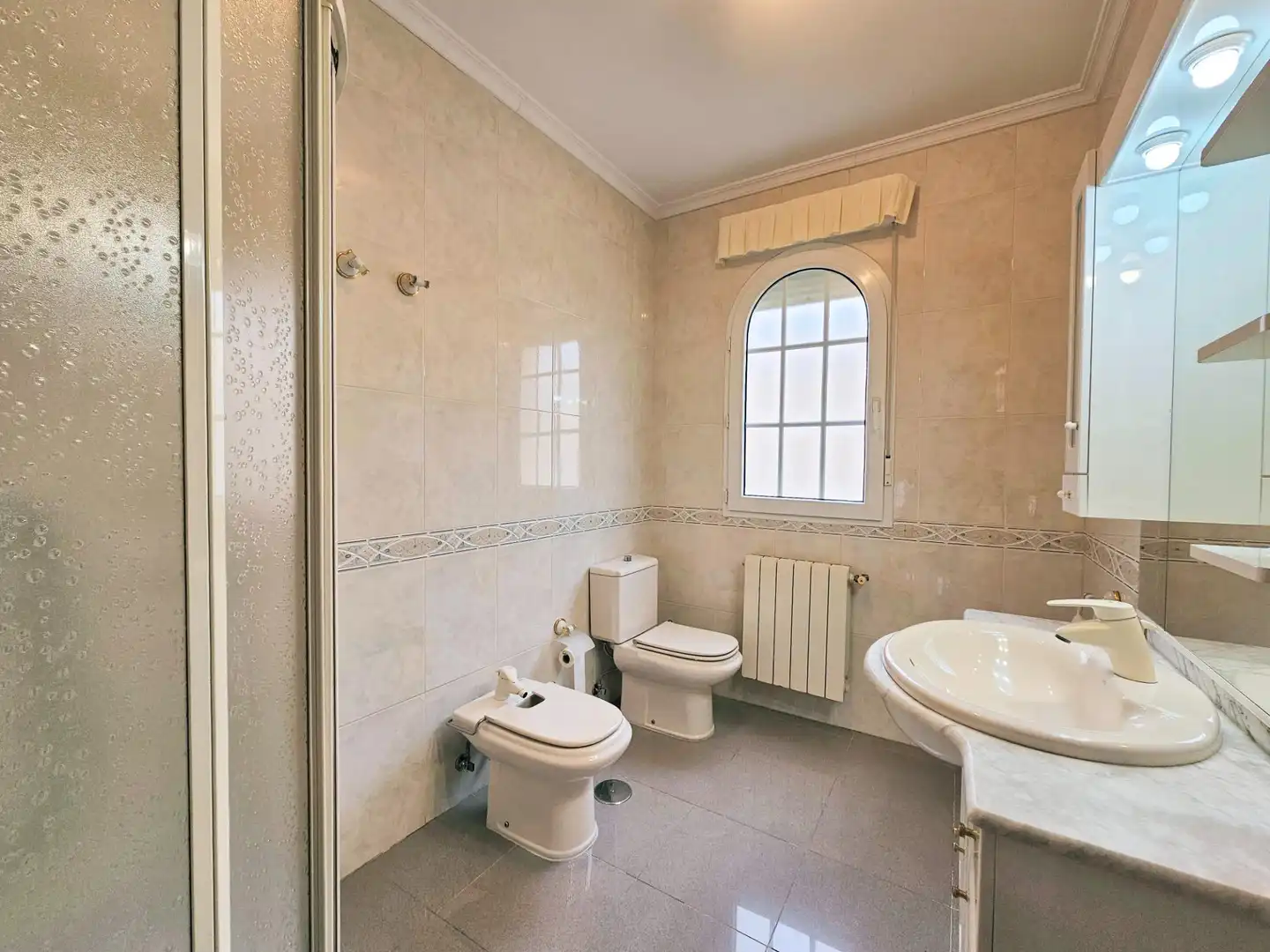 Casa o chalet en venta en Calle san juan, 46, Santiago de la Ribera