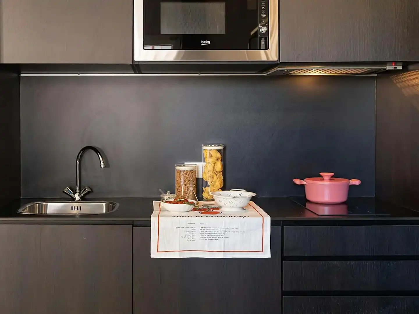 Flat to rent in N/A, imagen 10