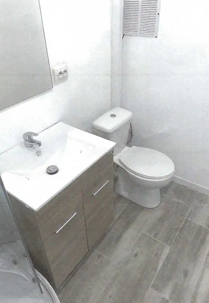 Piso con ascensor en venta en Avinguda de Catalunya 55, imagen 23