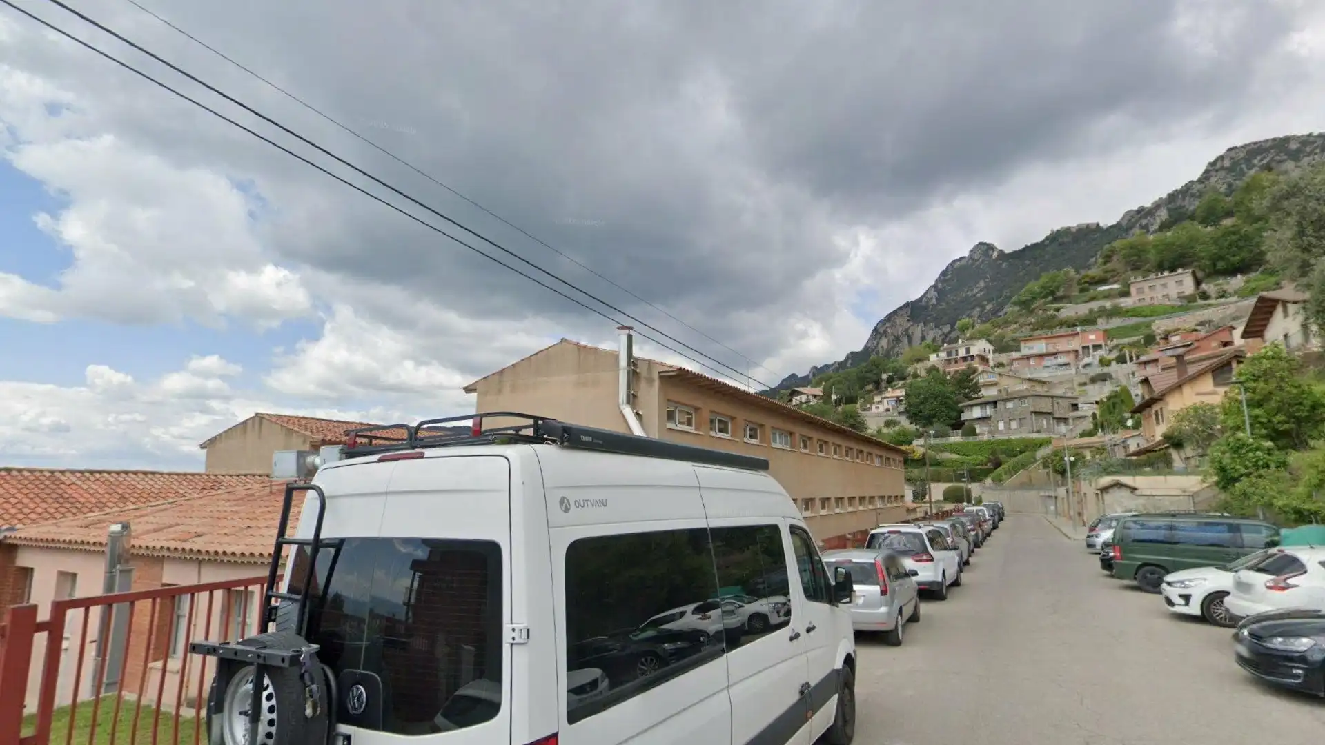 Flat for sale in Pietat, imagen 4