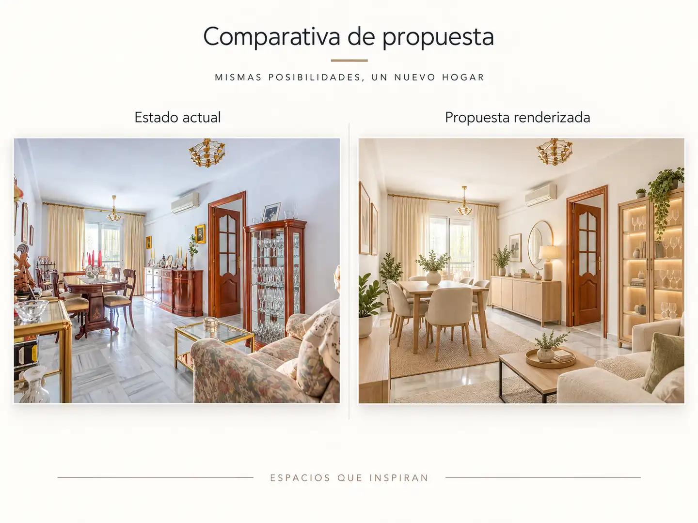 Appartement avec terrasse à vendre à Calle Pintor Alfonso Grosso 7, imagen 33