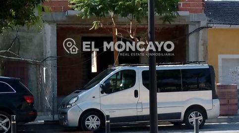 Foto 5 de Casa o xalet en venda a Plaza Plaza Cardenal Belluga, 38, Crevillent, Alicante