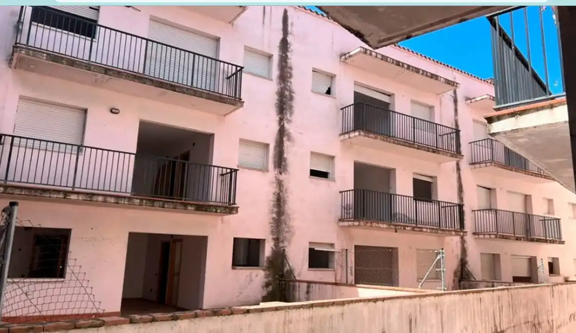 Residenziale in vendita a Avinguda de la Selva, imagen 11