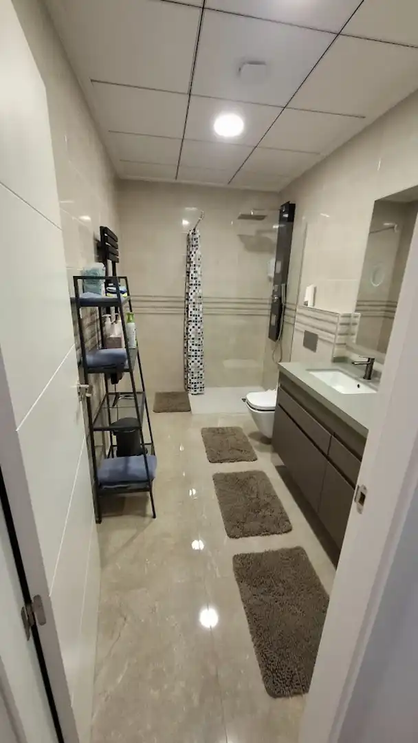 Casa in vendita a El Pinós / Pinoso, imagen 43