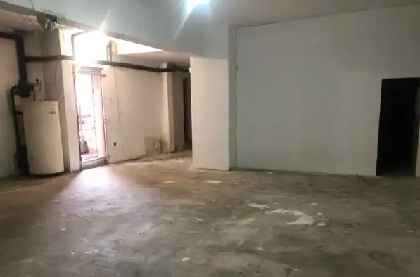 Local comercial en venta en C/ Alfons XIII, imagen 6