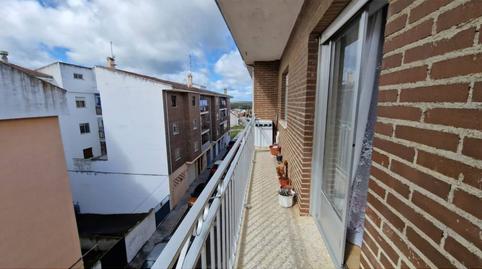 Foto 4 de Pis en venda a Fuente Boticaria , Ciudad Rodrigo, Salamanca