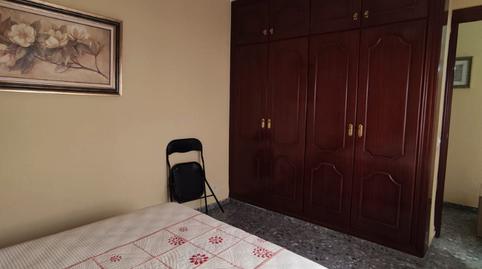 Foto 5 de Pis en venda a Avenida Vivar Téllez, 69d, Hispanidad - Vivar Téllez, Vélez-Málaga