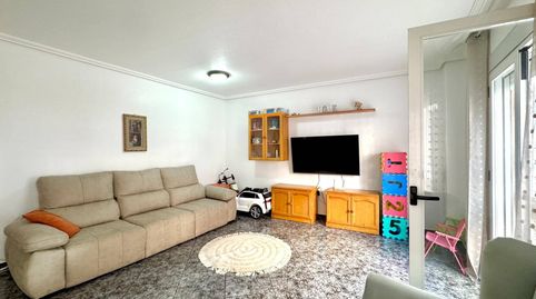 Foto 3 de Apartamento en venta en Los Cuarteros, San Pedro del Pinatar