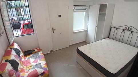 Photo 3 of Flat for sale in Carrer de L'erudit Pagès, Torrefiel,  Valencia Capital