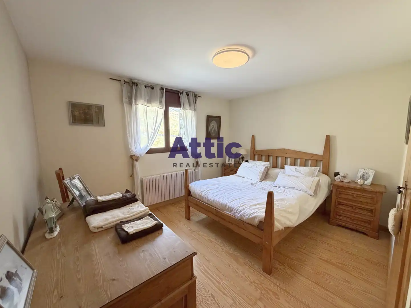 Terraced house for sale in Pas de la Casa, imagen 24