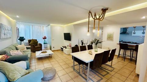 Photo 5 of Flat for sale in  Gran Via, El Toro, Illes Balears