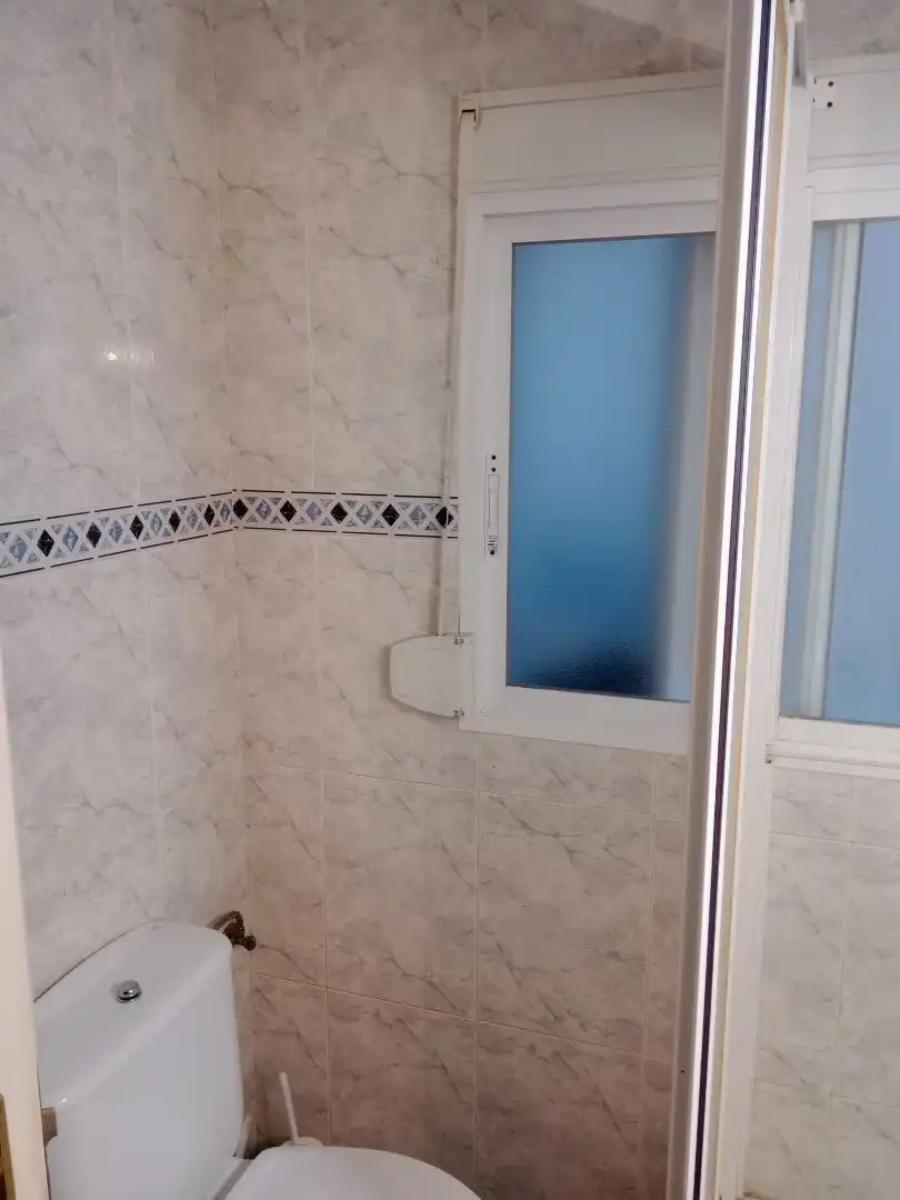 Flat with lift for sale in Torre del Mar, imagen 21
