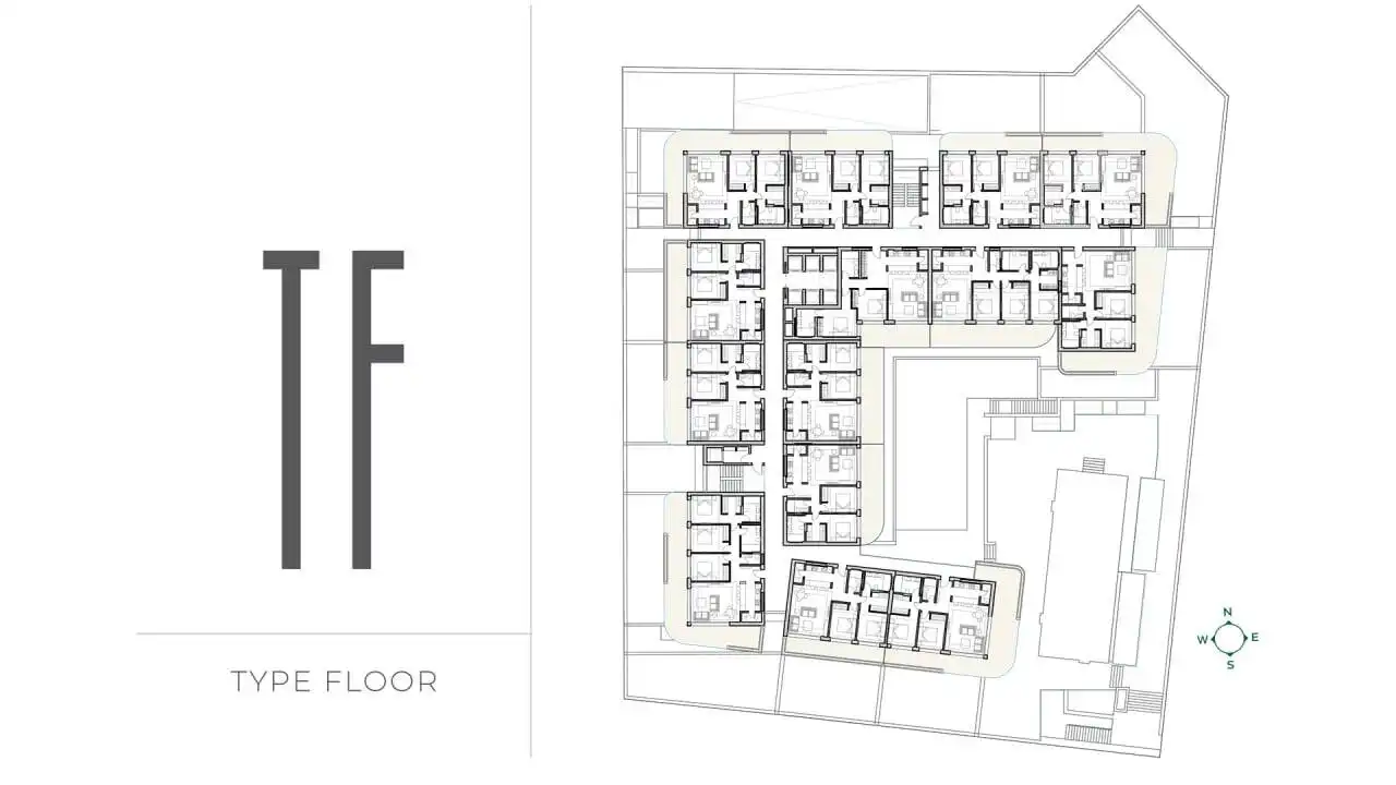 Apartamento con jardín en venta en Castillo Sohail - Myramar, imagen 24