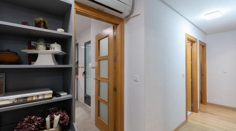 Photo 2 of Flat for sale in Calle Calle Estrella Sirio, 2, San Ginés, Cartagena