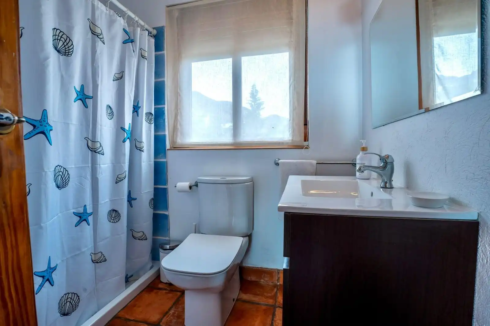 Villa avec terrasse à vendre à Las Negras, imagen 83
