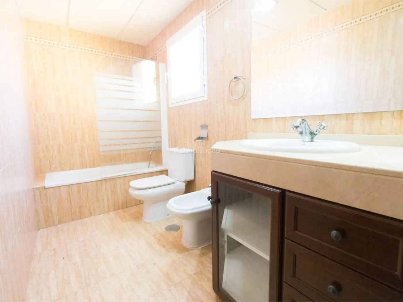 Terraced house to rent in Lugar Laguna del Moral 23, imagen 14