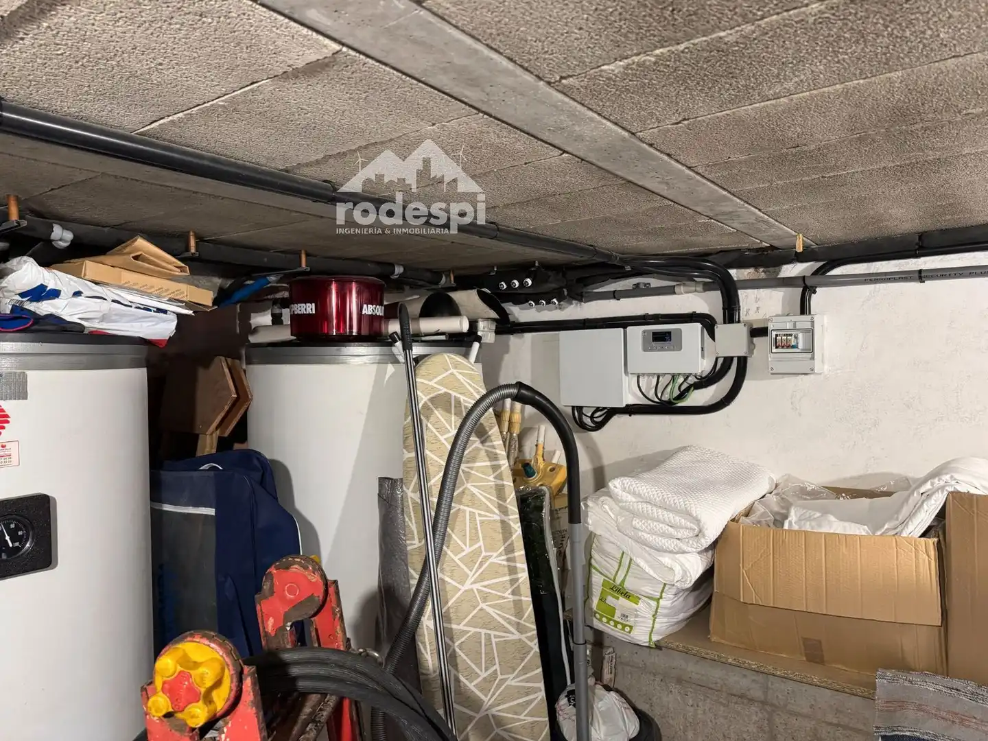 Casa o xalet en venda en Arbo amb Terrassa, Traster i Piscina
