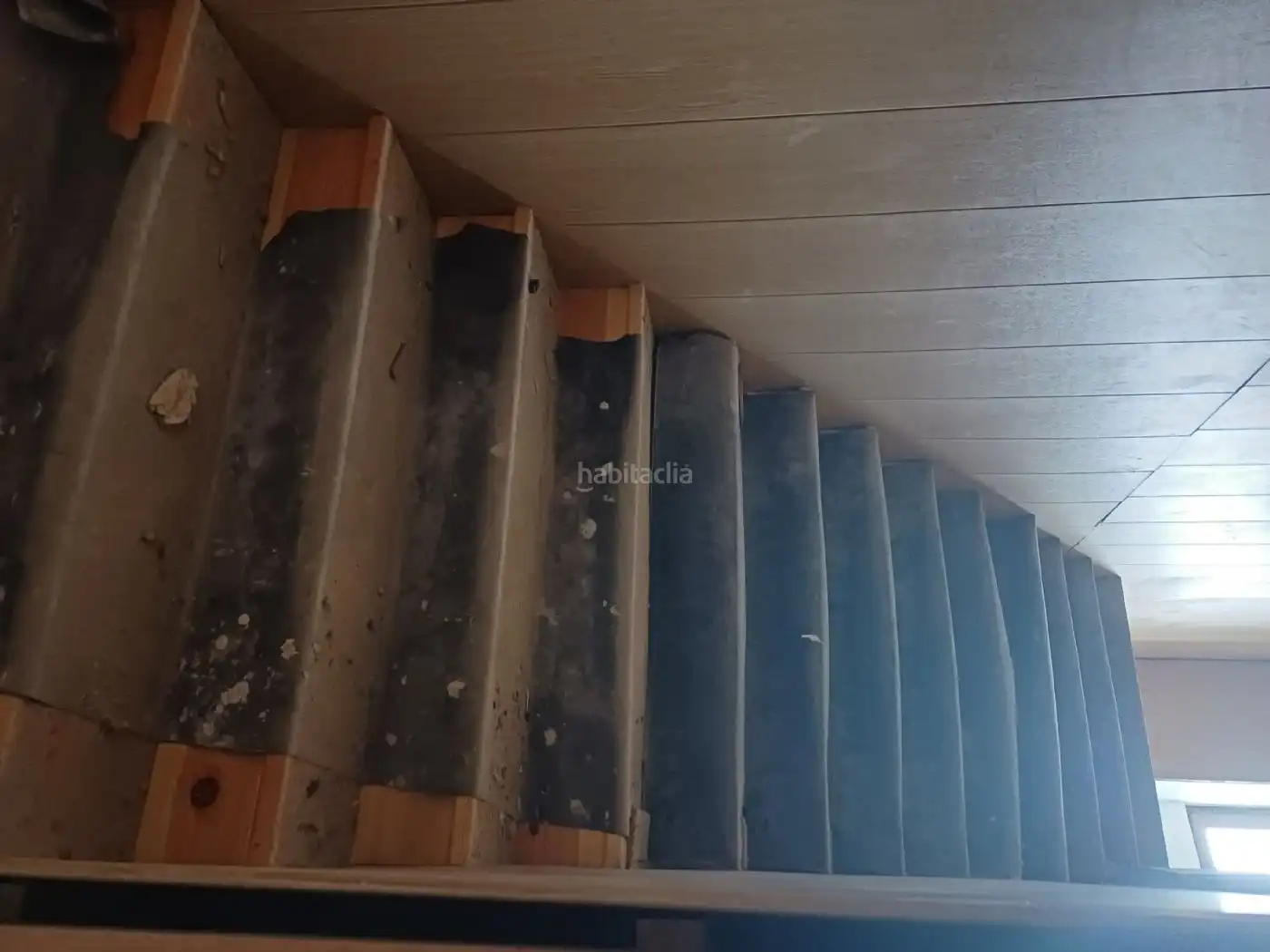 Flat for sale in Estrada Vella de Santiago 8, imagen 9