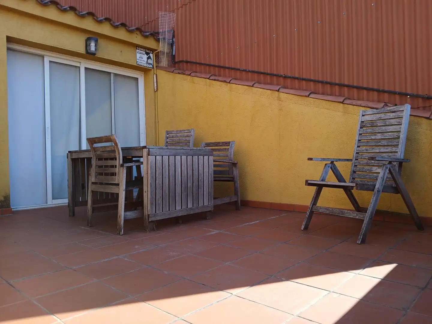 Maison mitoyenne à vendre à Centre - Sant Oleguer, imagen 36