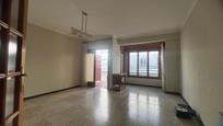 Living room of Flat for sale in Vinaròs  with Terrace and Balcony