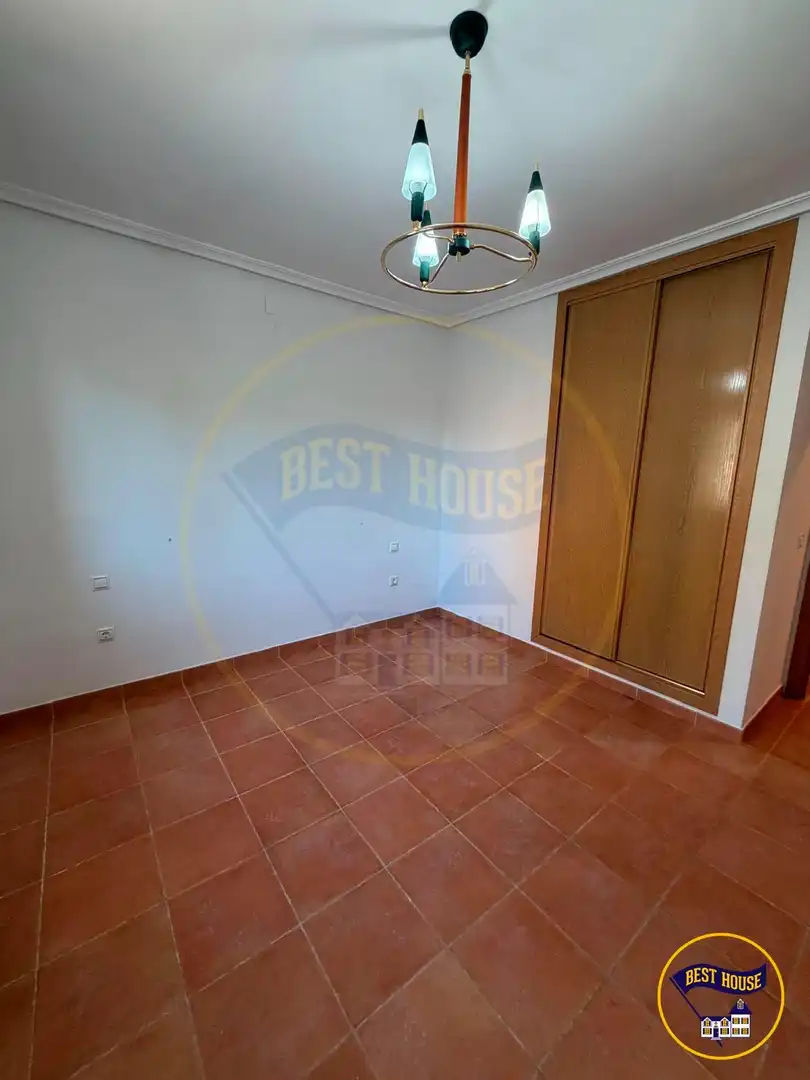 Villa avec balcon à vendre à PINO CARRASCO (ARCAS), imagen 10