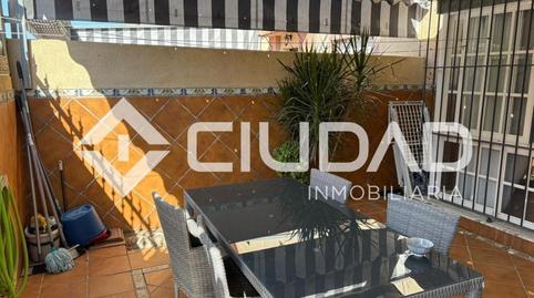 Foto 2 de Casa adosada en venda a El Pino - Bajo de Guía, Cádiz