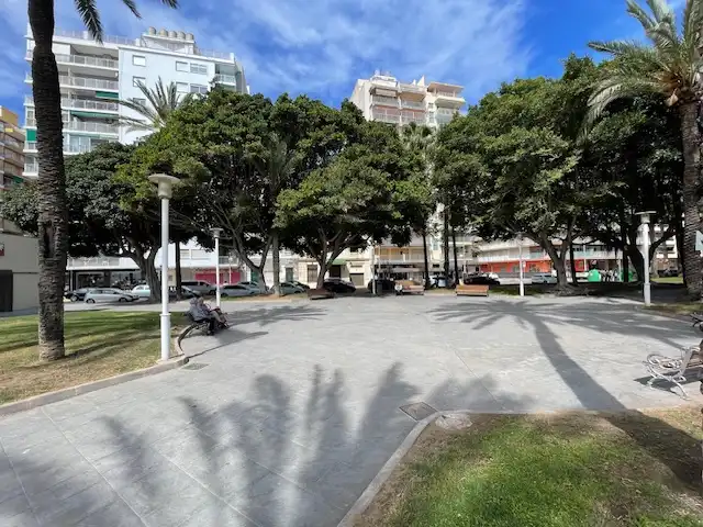 Haus mit Garten zum Verkauf in Sant Antoni, imagen 12