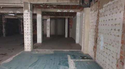 Foto 2 von Geschaftsraum zum Verkauf in El Raval, Centro, Burriana / Borriana