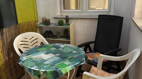 Foto 5 de Dúplex de lloguer a Ramón y Cajal, Rosaleda - Juventud,  Granada Capital