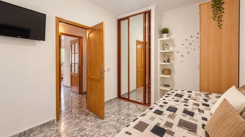 Foto 4 de Piso en venta en Calle Manuel Gonzalez Martin, 28, Alcaravaneras, Las Palmas de Gran Canaria