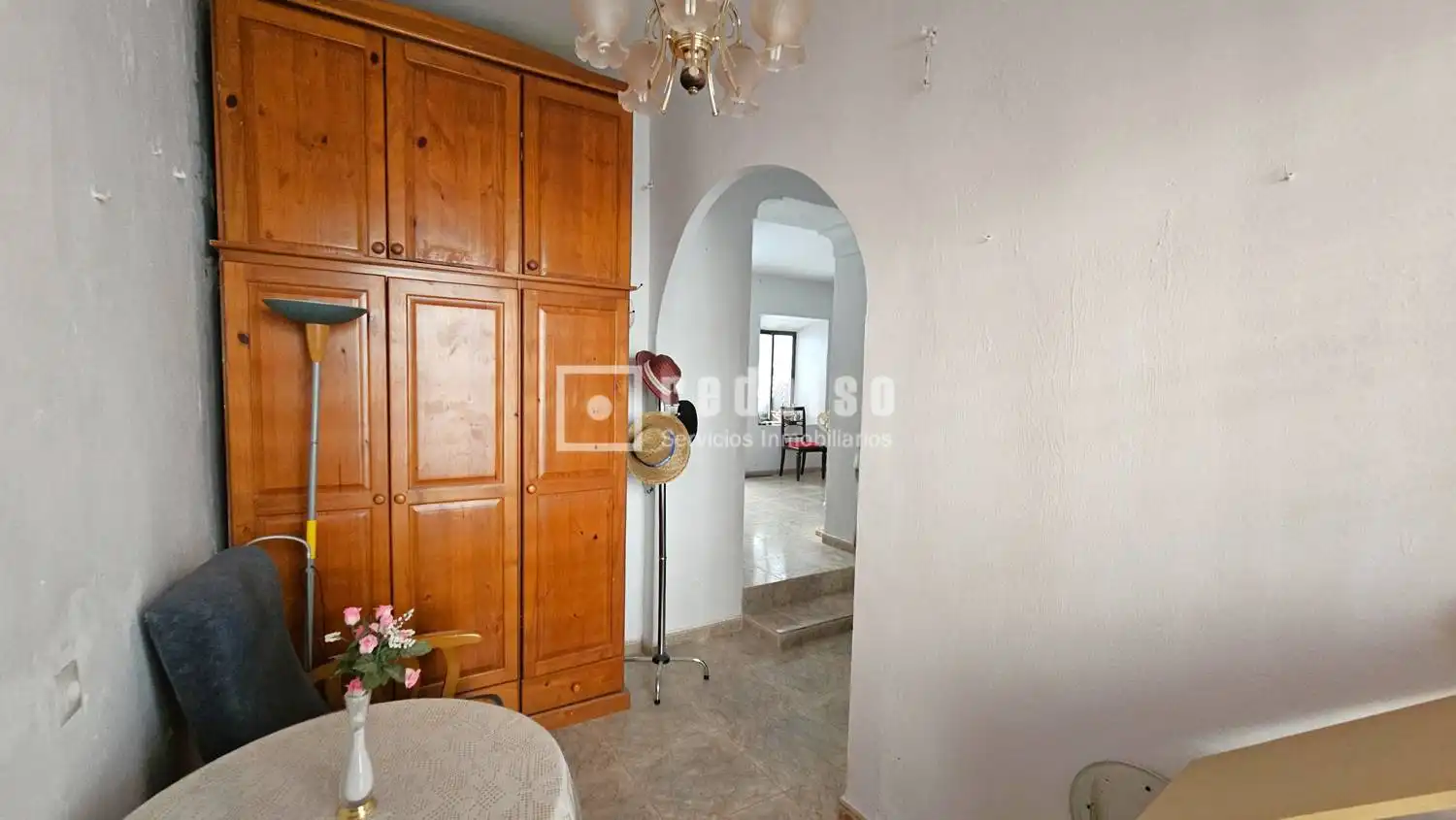 Houses for sale in Vélez-Málaga  with Heating, Terrace and Storage room