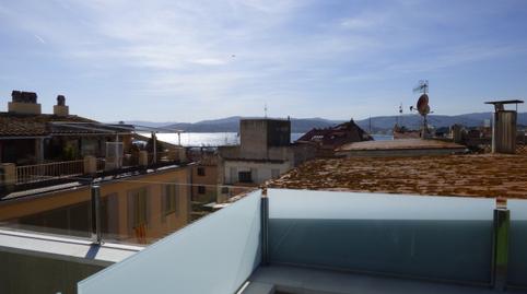 Photo 4 of Duplex to rent in El Pedró, Girona